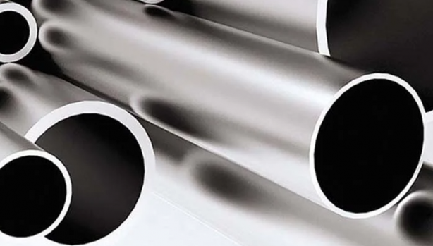 Foto - Dünya savaşları sonrası hayatımıza girdiler! Bütün askeri gelişmeleri bir kenara bırakırsak…