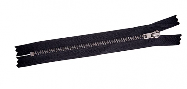 Foto - Dünya savaşları sonrası hayatımıza girdiler! Bütün askeri gelişmeleri bir kenara bırakırsak…