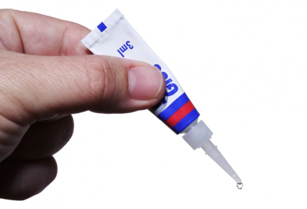 Foto - Dünya savaşları sonrası hayatımıza girdiler! Bütün askeri gelişmeleri bir kenara bırakırsak…