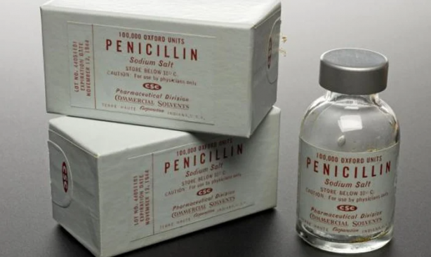 Foto - Dünya savaşları sonrası hayatımıza girdiler! Bütün askeri gelişmeleri bir kenara bırakırsak…