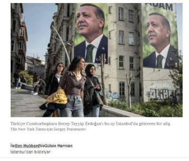 Foto - Dünya Sinan Oğan'ın kararını böyle gördü: Erdoğan'ın tek sözü onu ikna etti! Terörle mücadele vurgusu