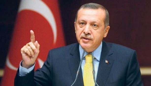 Foto - Dünya siyasetçilerinin bu hallerini daha önce hiç görmediniz