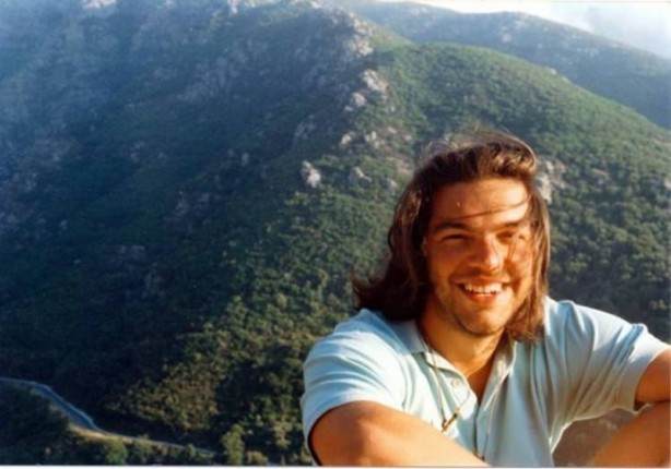 Foto - Dünya siyasetçilerinin bu hallerini daha önce hiç görmediniz