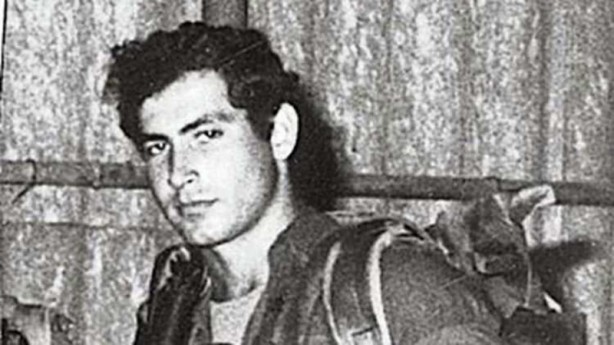 Foto - Dünya siyasetçilerinin bu hallerini daha önce hiç görmediniz