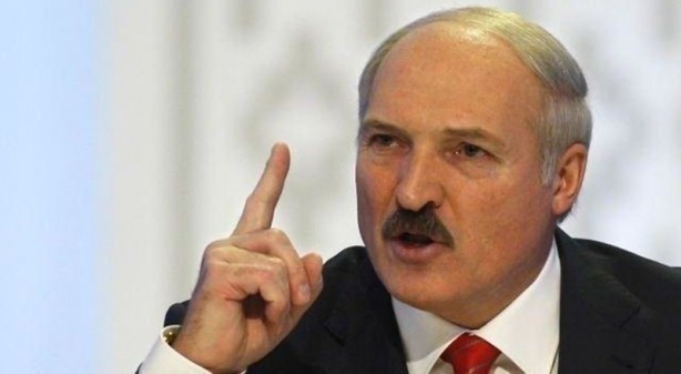 Foto - Dünya siyasetçilerinin bu hallerini daha önce hiç görmediniz