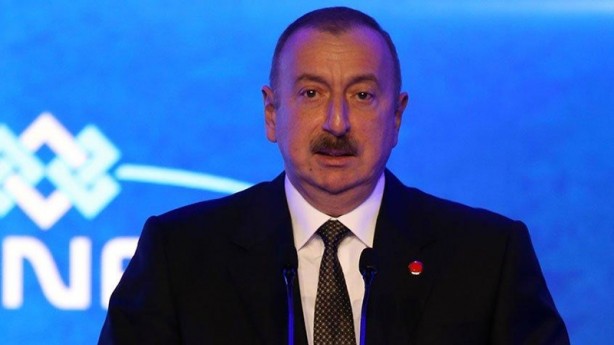 Foto - Dünya siyasetçilerinin bu hallerini daha önce hiç görmediniz