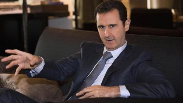 Foto - Dünya siyasetçilerinin bu hallerini daha önce hiç görmediniz
