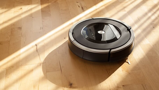 Foto - Dünya şokta! 09.00-16.00 arası mesai yapan robot canına kıydı