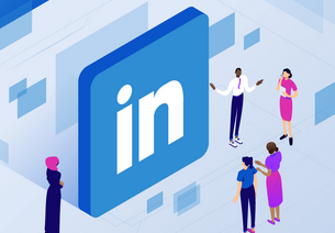 Foto - Dünya şokta! ABD'li şirketten skandal, kritik karar: LinkedIn, 668 çalışanını işten çıkarıyor