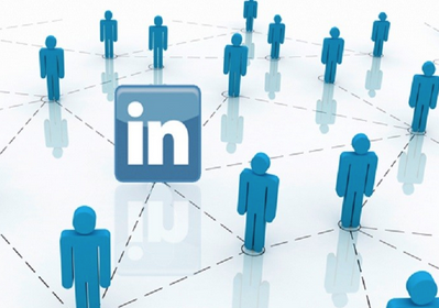 Foto - Dünya şokta! ABD'li şirketten skandal, kritik karar: LinkedIn, 668 çalışanını işten çıkarıyor