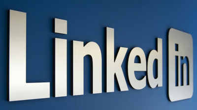 Dünya şokta! ABD'li şirketten skandal, kritik karar: LinkedIn, 668 çalışanını işten çıkarıyor