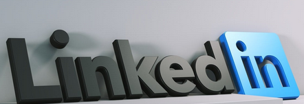 Foto - Dünya şokta! ABD'li şirketten skandal, kritik karar: LinkedIn, 668 çalışanını işten çıkarıyor