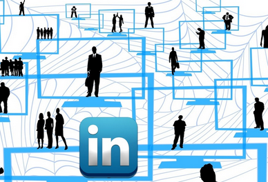 Foto - Dünya şokta! ABD'li şirketten skandal, kritik karar: LinkedIn, 668 çalışanını işten çıkarıyor