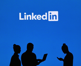 Foto - Dünya şokta! ABD'li şirketten skandal, kritik karar: LinkedIn, 668 çalışanını işten çıkarıyor