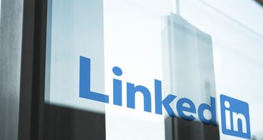 Foto - Dünya şokta! ABD'li şirketten skandal, kritik karar: LinkedIn, 668 çalışanını işten çıkarıyor