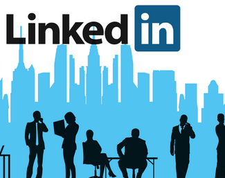 Foto - Dünya şokta! ABD'li şirketten skandal, kritik karar: LinkedIn, 668 çalışanını işten çıkarıyor