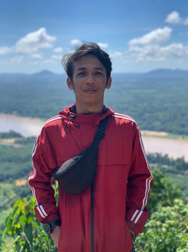 Foto - Dünya şokta! Bu halde bulundu