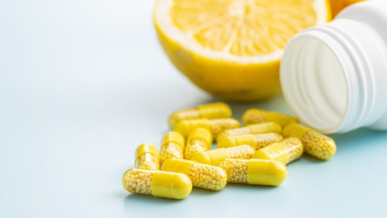 Foto - Dünya şokta! C vitamini diye düşünmeyin... Araştırmada durum yeniden gözden geçirildi: 'neler oluyor' dedirtti
