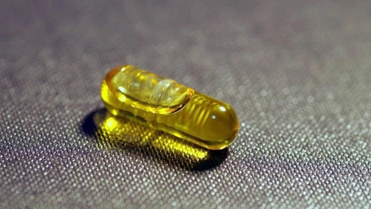 Dünya şokta! C vitamini diye düşünmeyin... Araştırmada durum yeniden gözden geçirildi: 'neler oluyor' dedirtti