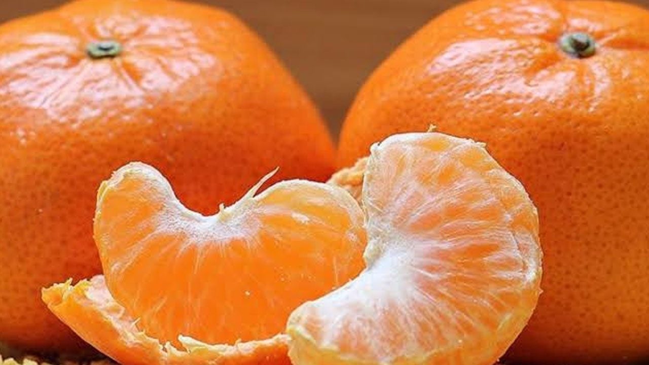 Foto - Dünya şokta! C vitamini diye düşünmeyin... Araştırmada durum yeniden gözden geçirildi: 'neler oluyor' dedirtti