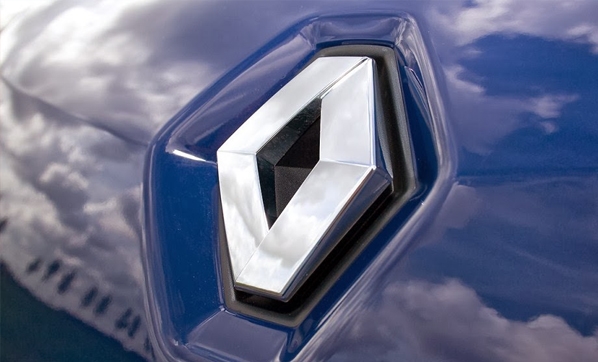 Foto - Dünya şokta! Otomotiv devi Renault kapanıyor