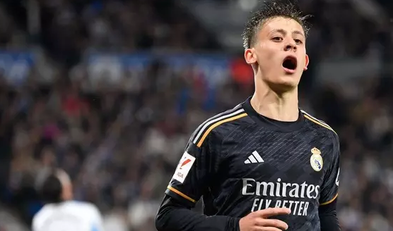 Foto - Dünya şokta: Real Madrid'e transfer olması beklenen Mbappe’den kafaları karıştıran açıklama! "Bu çocuk.."