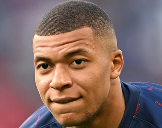 Dünya şokta: Real Madrid'e transfer olması beklenen Mbappe’den kafaları karıştıran açıklama! "Bu çocuk.."