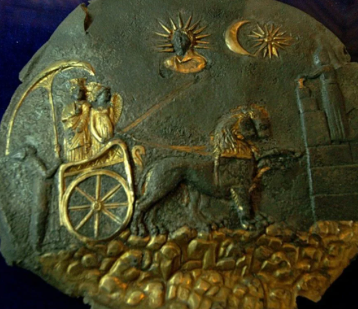 Foto - Dünya şokta! Taliban’dan altın hamlesi