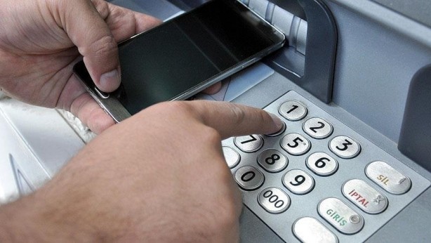 Foto - Dünya soygun tarihine geçen iki kardeş! 16 milyarlık vurgunda istenilen cezalar belli oldu