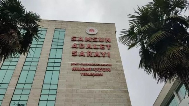 Foto - Dünya soygun tarihine geçen iki kardeş! 16 milyarlık vurgunda istenilen cezalar belli oldu