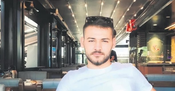 Foto - Dünya soygun tarihine geçen iki kardeş! 16 milyarlık vurgunda istenilen cezalar belli oldu