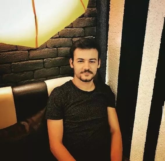 Foto - Dünya soygun tarihine geçen iki kardeş! 16 milyarlık vurgunda istenilen cezalar belli oldu