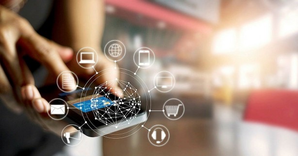 Foto - Dünya soygun tarihine geçen iki kardeş! 16 milyarlık vurgunda istenilen cezalar belli oldu