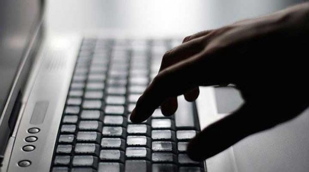 Foto - Dünya soygun tarihine geçen iki kardeş! 16 milyarlık vurgunda istenilen cezalar belli oldu