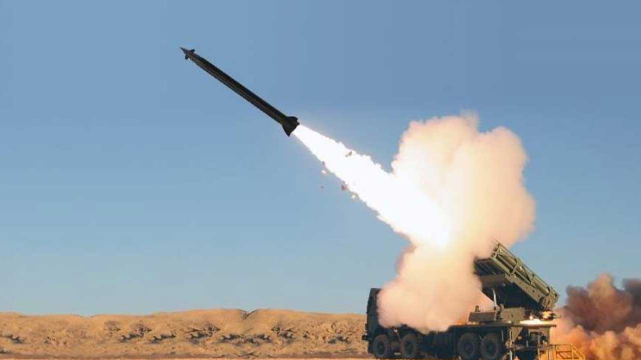 Foto - Dünya Suriye kilitlenmişken başka hatta sinsi plan yapılıyor! Türkiye sınırına roketatar konuşlandırıyorlar