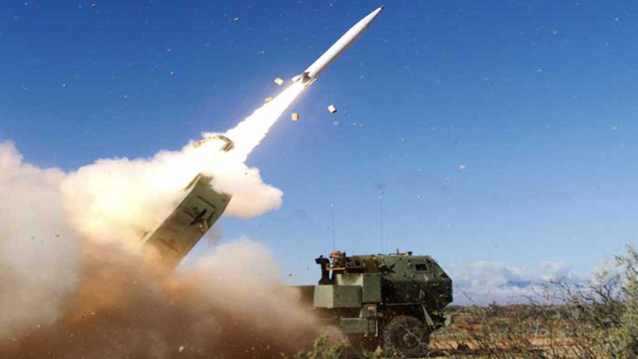 Foto - Dünya Suriye kilitlenmişken başka hatta sinsi plan yapılıyor! Türkiye sınırına roketatar konuşlandırıyorlar