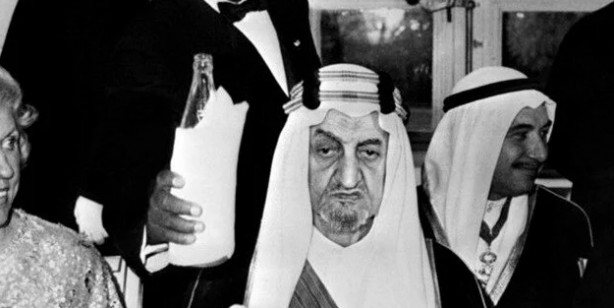 Foto - Dünya tarihinde liderlere yönelik suikastlar: Ünlü siyasi isimleri duyan şoke oldu! Türkiye günlerce bu olayı konuşmuştu! 