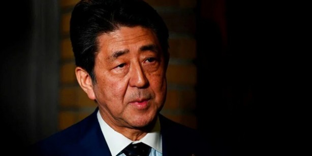 Foto - Dünya tarihinde liderlere yönelik suikastlar: Ünlü siyasi isimleri duyan şoke oldu! Türkiye günlerce bu olayı konuşmuştu! 