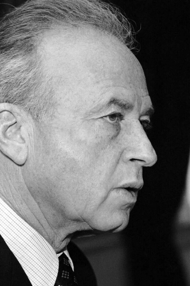 Foto - Dünya tarihinde liderlere yönelik suikastlar: Ünlü siyasi isimleri duyan şoke oldu! Türkiye günlerce bu olayı konuşmuştu! 