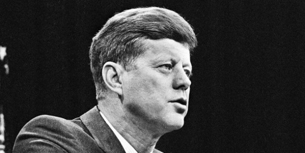 Foto - Dünya tarihinde liderlere yönelik suikastlar: Ünlü siyasi isimleri duyan şoke oldu! Türkiye günlerce bu olayı konuşmuştu! 