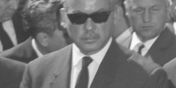 Foto - Dünya tarihinde liderlere yönelik suikastlar: Ünlü siyasi isimleri duyan şoke oldu! Türkiye günlerce bu olayı konuşmuştu! 