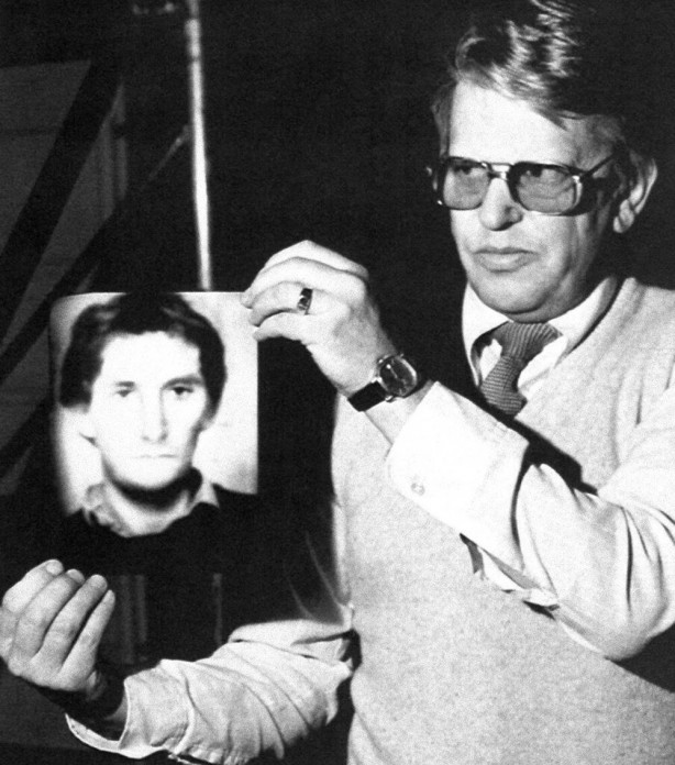 Foto - Dünya tarihinde liderlere yönelik suikastlar: Ünlü siyasi isimleri duyan şoke oldu! Türkiye günlerce bu olayı konuşmuştu! 