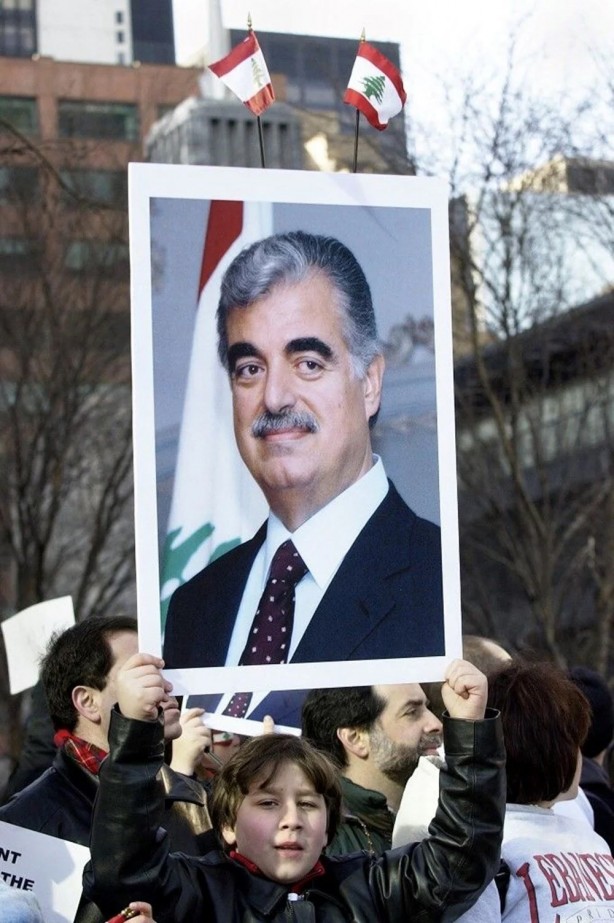 Foto - Dünya tarihinde liderlere yönelik suikastlar: Ünlü siyasi isimleri duyan şoke oldu! Türkiye günlerce bu olayı konuşmuştu! 