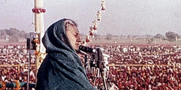 Foto - Dünya tarihinde liderlere yönelik suikastlar: Ünlü siyasi isimleri duyan şoke oldu! Türkiye günlerce bu olayı konuşmuştu! 