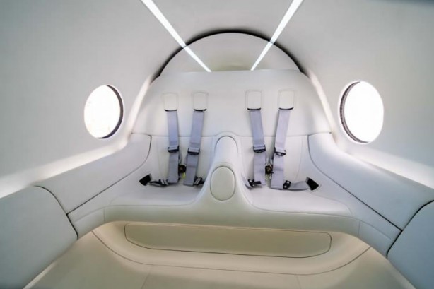 Foto - Dünya tarihine damga vuracak! Liste belli oldu