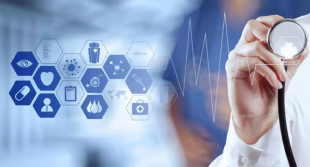 Foto - Dünya tarihine damga vuracak! Liste belli oldu