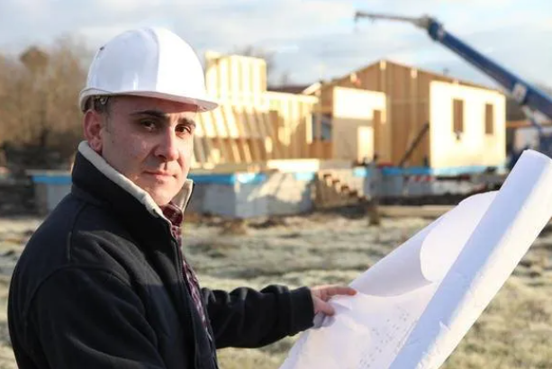 Foto - Dünya tarihine damga vuracak! Liste belli oldu