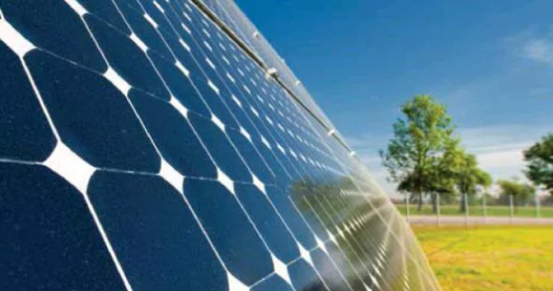 Foto - Dünya tarihine damga vuracak! Liste belli oldu