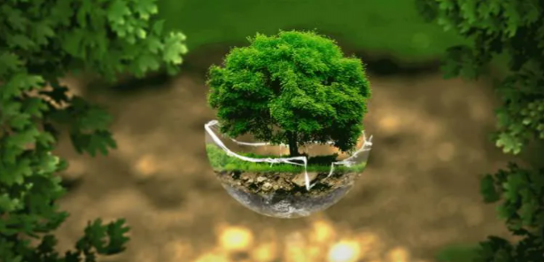 Foto - Dünya tarihine damga vuracak! Liste belli oldu