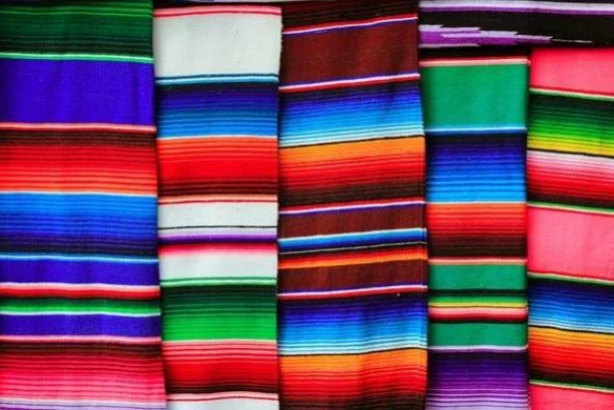 Foto - Dünya tarihine damga vuracak! Liste belli oldu